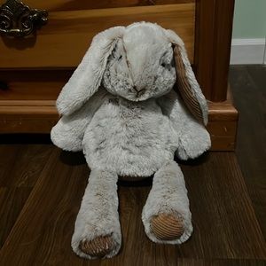 Scentsy Bunny